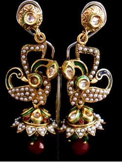 wholesale_polki_earrings_2420PER19291